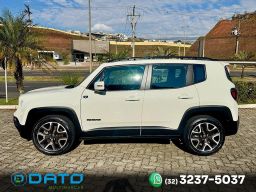 https://img.olx.com.br/thumbs256x256/57/579652531623230.jpg