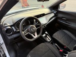 https://img.olx.com.br/thumbs256x256/57/579655442001485.jpg