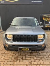 https://img.olx.com.br/thumbs256x256/57/579656204615723.jpg