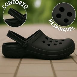 https://img.olx.com.br/thumbs256x256/57/579656299794080.jpg