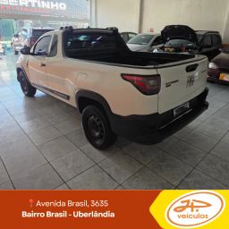 https://img.olx.com.br/thumbs256x256/57/579658661370906.jpg