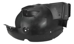 https://img.olx.com.br/thumbs256x256/57/579658677226372.jpg