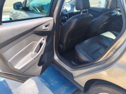 https://img.olx.com.br/thumbs256x256/57/579659457337050.jpg
