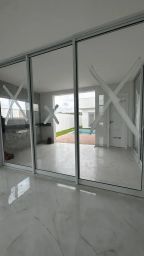 https://img.olx.com.br/thumbs256x256/57/579660196246197.jpg