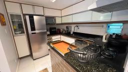 https://img.olx.com.br/thumbs256x256/57/579661193227190.jpg