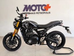 https://img.olx.com.br/thumbs256x256/57/579661924310866.jpg