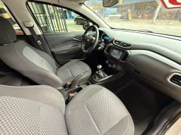 https://img.olx.com.br/thumbs256x256/57/579667496497220.jpg