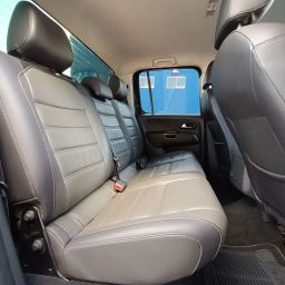 https://img.olx.com.br/thumbs256x256/57/579669313547079.jpg