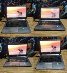 https://img.olx.com.br/thumbs256x256/57/579669685070676.jpg