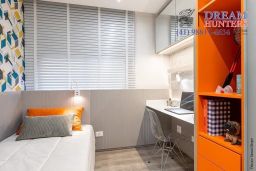 https://img.olx.com.br/thumbs256x256/57/579672080268917.jpg