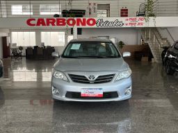 https://img.olx.com.br/thumbs256x256/57/579674544810496.jpg