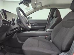 https://img.olx.com.br/thumbs256x256/57/579679690987437.jpg