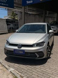 https://img.olx.com.br/thumbs256x256/57/579682454531884.jpg