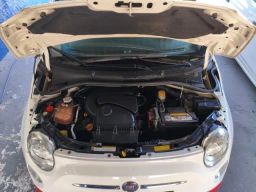 https://img.olx.com.br/thumbs256x256/57/579682564824256.jpg