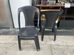 https://img.olx.com.br/thumbs256x256/57/579683916356767.jpg