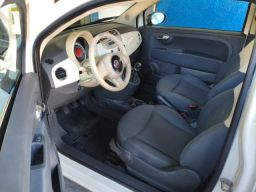 https://img.olx.com.br/thumbs256x256/57/579684566804781.jpg