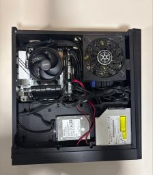 https://img.olx.com.br/thumbs256x256/57/579685547145054.jpg