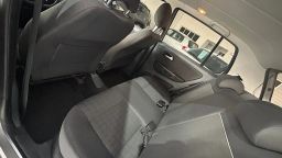 https://img.olx.com.br/thumbs256x256/57/579686912849108.jpg