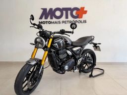 https://img.olx.com.br/thumbs256x256/57/579693329717499.jpg