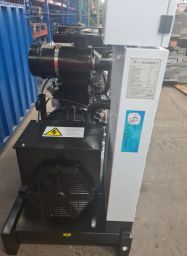 https://img.olx.com.br/thumbs256x256/57/579695606952543.jpg