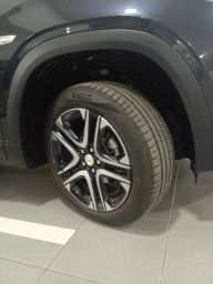 https://img.olx.com.br/thumbs256x256/57/579696683917369.jpg