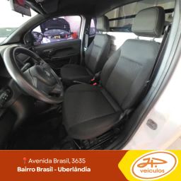 https://img.olx.com.br/thumbs256x256/57/579698787751974.jpg