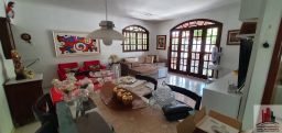 https://img.olx.com.br/thumbs256x256/57/579698896263768.jpg