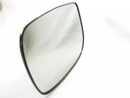 https://img.olx.com.br/thumbs256x256/57/579822101549393.jpg