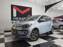 tabela fipe up high 2014