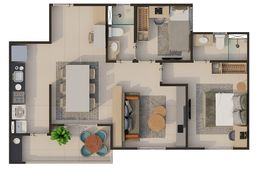 https://img.olx.com.br/thumbs256x256/58/580231410677365.jpg