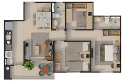 https://img.olx.com.br/thumbs256x256/58/580239418292259.jpg