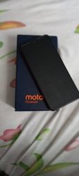 Título do anúncio: Motorola moto e7 Power 