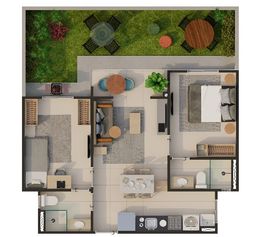 https://img.olx.com.br/thumbs256x256/58/580294412407602.jpg