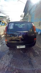 GM - CHEVROLET MERIVA 2007 Usados e Novos no Rio de Janeiro e região, RJ