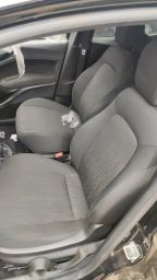 https://img.olx.com.br/thumbs256x256/58/580421836882918.jpg