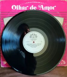 https://img.olx.com.br/thumbs256x256/58/580430214579175.jpg