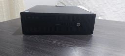 https://img.olx.com.br/thumbs256x256/58/580432468427928.jpg