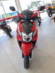 https://img.olx.com.br/thumbs256x256/58/580433191368467.jpg