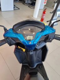 https://img.olx.com.br/thumbs256x256/58/580455552452768.jpg