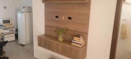 https://img.olx.com.br/thumbs256x256/58/580498090921856.jpg