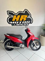 https://img.olx.com.br/thumbs256x256/58/580498348278567.jpg