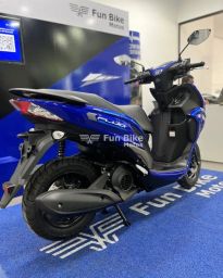 https://img.olx.com.br/thumbs256x256/58/580505142389827.jpg