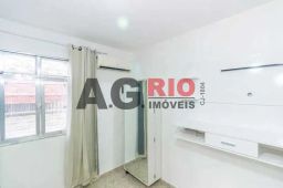 https://img.olx.com.br/thumbs256x256/58/580505280460745.jpg