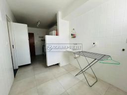 https://img.olx.com.br/thumbs256x256/58/580505643777064.jpg