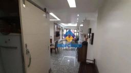 https://img.olx.com.br/thumbs256x256/58/580509752980217.jpg