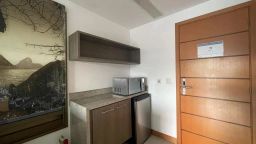 https://img.olx.com.br/thumbs256x256/58/580510405308479.jpg