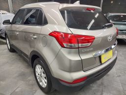 https://img.olx.com.br/thumbs256x256/58/580510753173368.jpg