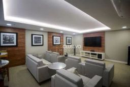 https://img.olx.com.br/thumbs256x256/58/580516152337726.jpg