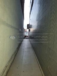 https://img.olx.com.br/thumbs256x256/58/580516885939669.jpg