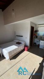 https://img.olx.com.br/thumbs256x256/58/580519284886208.jpg